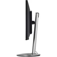 Монитор Acer CB342CKsmiiphzx фото 4